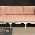 846 1342 SOFA